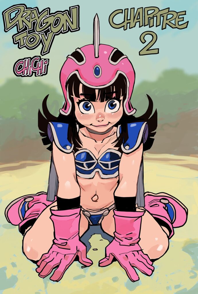 97b9b4ed2fa9718778b929cd2e6a898f - 001 - Cartoon Porn Comic